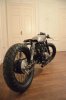 zsv250-lisbeth-salander19_8negro.jpg
