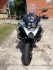 20150718_162926.jpg