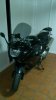 IMG-20150521-WA0009.jpg