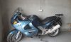IMG-20150715-WA0028.jpg