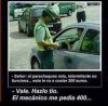 trafico.jpg