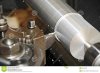 aluminio-en-un-torno-32459006.jpg aluminio-en-un-torno-32459006.jpg