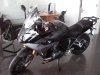 IMG_20150804_173954.jpg