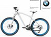 BMW-Cruise-Bike-2014-bicicletas-BMW-01-1024x759.jpg