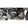 protector-culatin-machineart-moto-bmw-r-1200-gslc.jpg