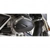protector-culatin-machineart-moto-bmw-r-1200-gslc.jpg