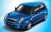 lifan-320_08.jpg