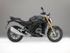 bmw-r-1200-r-2015-01-apertura.jpg