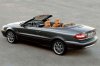 volvo-c70-t5-cabrio-09.jpg