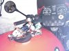 IMG_20150806_140053.jpg