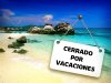 Vacaciones.jpg