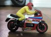 IMG_20150806_135139.jpg