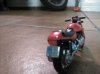 IMG_20150806_134658.jpg