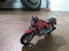 IMG_20150806_134634.jpg