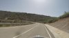 G0020973.jpg
