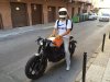 piloto.jpg