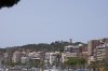 100_1020.jpg