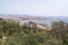 100_1023.jpg
