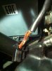 IMG-20171125-WA0004.jpg IMG-20171125-WA0004.jpg