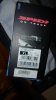 IMG-20171121-WA0014.jpg