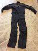 coverall1.jpg