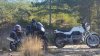 IMG-20171030-WA0000.jpg