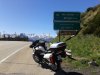 20170428_161512.jpg