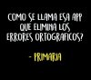 c9c590cf74766e643305f91b855e218c--book-jacket-app.jpg