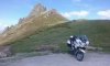 IMG-20170514-WA0028MIN.jpg