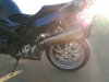 IMG-20171130-WA0019.jpg