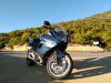 IMG-20171130-WA0018.jpg