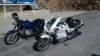 IMG-20171029-WA0005.jpg