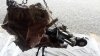 20170706_081446.jpg