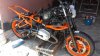 20170715_143817.jpg