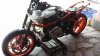 20170715_143826.jpg