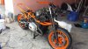 20170715_182843.jpg