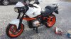 20171128_121424.jpg