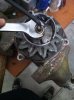 IMG-20171202-WA0001.jpg