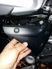 20171202_191324_resized.jpg