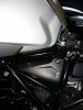20171202_193606_resized.jpg