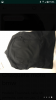 Screenshot_20171203-130411.png