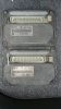 IMG-20171128-WA0001.jpg
