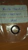 Anillo toroidal.jpg