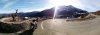 IMG_20171127_125131_1.jpg