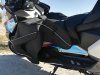 IMG_20171205_132544-2976x2232.jpg
