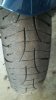 IMG-20171205-WA0003.jpg
