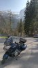 IMG-20171205-WA0007.jpg