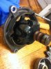 IMG-20171205-WA0011.jpg
