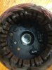 IMG-20171205-WA0010.jpg