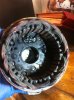IMG-20171205-WA0009.jpg